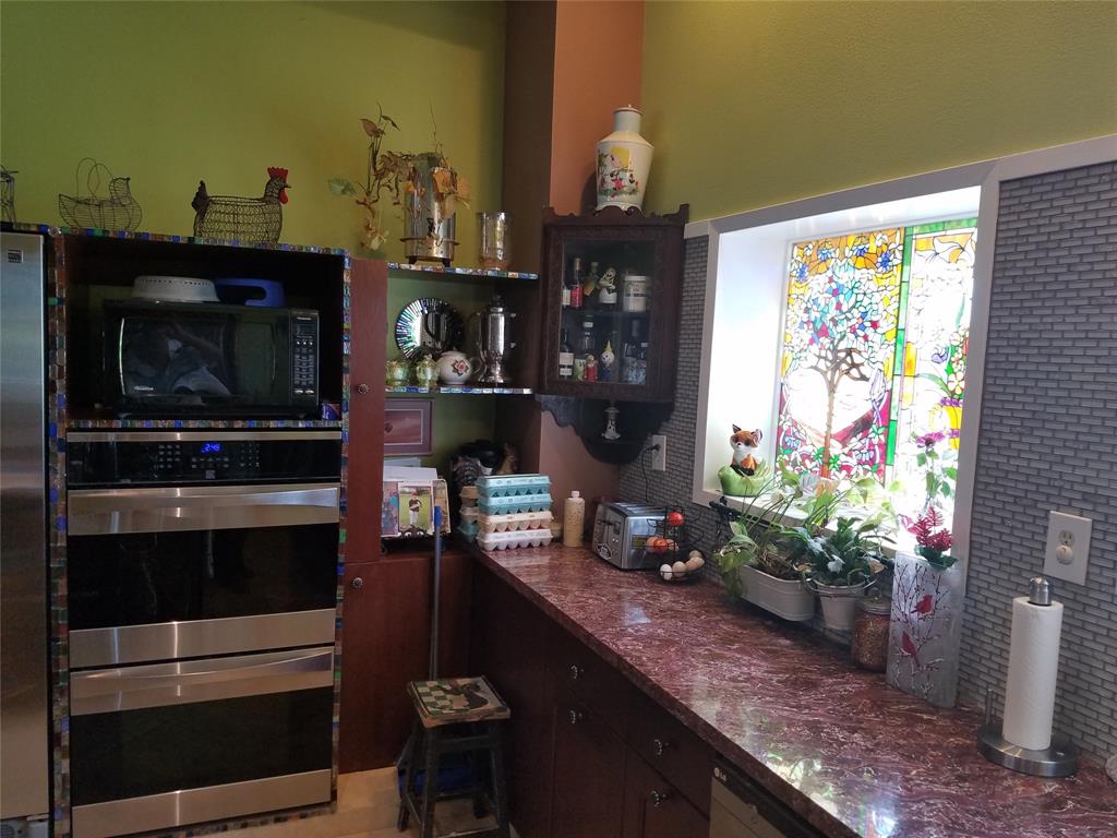 4329 1 Interstate Ten Frontage Road, Sealy, Texas 77474, 3 Bedrooms Bedrooms, 3 Rooms Rooms,3 BathroomsBathrooms,Single-family,For Sale,Interstate Ten Frontage,61021388