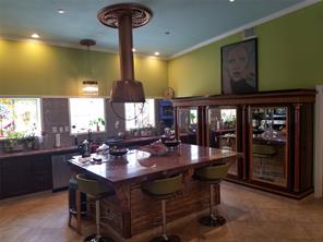Houston Home at 4329 SE Interstate Ten Frontage Road Sealy , TX , 77474 For Sale Houston Home at 4329 SE Interstate Ten Frontage Road Sealy , TX , 77474 For Sale