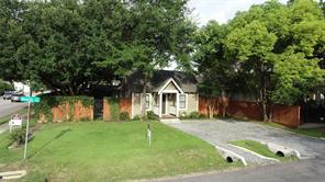 Houston Home at 1046 Waverly Street Houston , TX , 77008-6760 For Sale Houston Home at 1046 Waverly Street Houston , TX , 77008-6760 For Sale