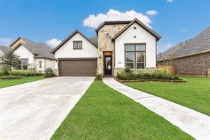 Houston Home at 6115 Bargo River Court Sugar Land , TX , 77479 For Sale Houston Home at 6115 Bargo River Court Sugar Land , TX , 77479 For Sale