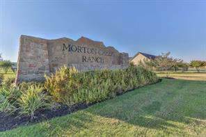 Houston Home at 3031 Vita Dolce Drive Katy , TX , 77493 For Sale Houston Home at 3031 Vita Dolce Drive Katy , TX , 77493 For Sale