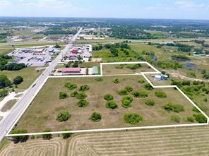 Houston Home at 0 Hwy 77 Schulenburg , TX , 78956 For Sale Houston Home at 0 Hwy 77 Schulenburg , TX , 78956 For Sale