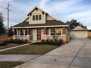 Houston Home at 5139 Green Gate Trail Richmond , TX , 77469 For Sale Houston Home at 5139 Green Gate Trail Richmond , TX , 77469 For Sale