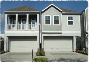 Houston Home at 105 Reinerman Street Houston , TX , 77007-7227 For Sale Houston Home at 105 Reinerman Street Houston , TX , 77007-7227 For Sale