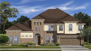Houston Home at 27302 Cheshire Edge Ln Katy , TX , 77494 For Sale Houston Home at 27302 Cheshire Edge Ln Katy , TX , 77494 For Sale