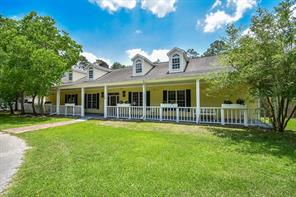 Houston Home at 18 Shadow Lane Houston , TX , 77080-7106 For Sale Houston Home at 18 Shadow Lane Houston , TX , 77080-7106 For Sale