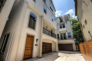 Houston Home at 4294 N Childress Houston , TX , 77005 For Sale Houston Home at 4294 N Childress Houston , TX , 77005 For Sale