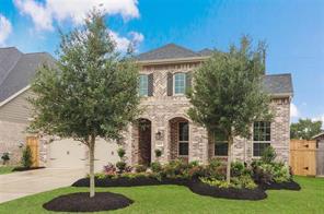 Houston Home at 28410 Asher Falls Lane Fulshear , TX , 77441 For Sale Houston Home at 28410 Asher Falls Lane Fulshear , TX , 77441 For Sale