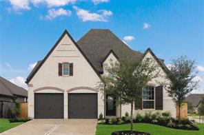 Houston Home at 21302 Falls Frost Drive Richmond , TX , 77407 For Sale Houston Home at 21302 Falls Frost Drive Richmond , TX , 77407 For Sale