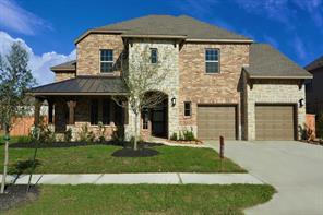Houston Home at 15422 Wolcott Green Drive Humble , TX , 77396 For Sale Houston Home at 15422 Wolcott Green Drive Humble , TX , 77396 For Sale