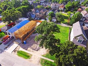 Houston Home at 821 W 20th Street Houston , TX , 77008 For Sale Houston Home at 821 W 20th Street Houston , TX , 77008 For Sale