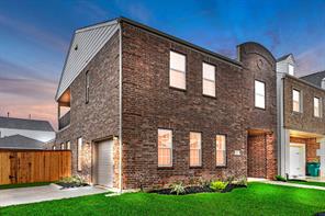Houston Home at 3201 Harmony Creek Lane Spring , TX , 77386-4685 For Sale Houston Home at 3201 Harmony Creek Lane Spring , TX , 77386-4685 For Sale