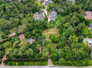 Houston Home at 11264 Memorial Drive Houston , TX , 77024-7509 For Sale Houston Home at 11264 Memorial Drive Houston , TX , 77024-7509 For Sale
