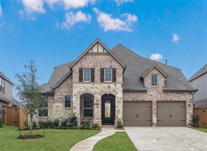 Houston Home at 23714 Daintree Place Katy , TX , 77493 For Sale Houston Home at 23714 Daintree Place Katy , TX , 77493 For Sale