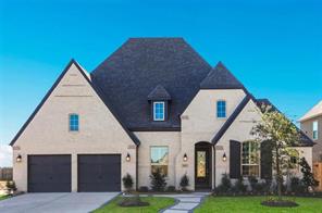 Houston Home at 6415 Hedge Sparrow Katy , TX , 77493 For Sale Houston Home at 6415 Hedge Sparrow Katy , TX , 77493 For Sale