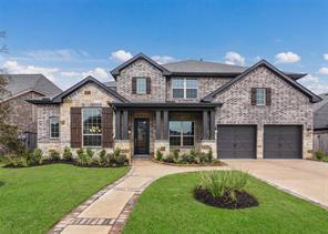 Houston Home at 23510 Greenwood Springs Place Katy , TX , 77493 For Sale Houston Home at 23510 Greenwood Springs Place Katy , TX , 77493 For Sale