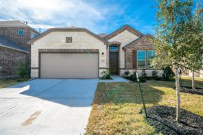 Houston Home at 10026 Thicket Park Lane Humble , TX , 77396 For Sale Houston Home at 10026 Thicket Park Lane Humble , TX , 77396 For Sale