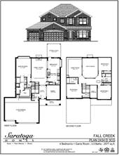 Houston Home at 10038 Thicket Park Lane Humble , TX , 77396 For Sale Houston Home at 10038 Thicket Park Lane Humble , TX , 77396 For Sale
