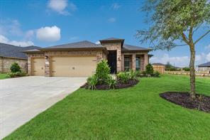 Houston Home at 29042 Turning Springs Lane Fulshear , TX , 77441 For Sale Houston Home at 29042 Turning Springs Lane Fulshear , TX , 77441 For Sale