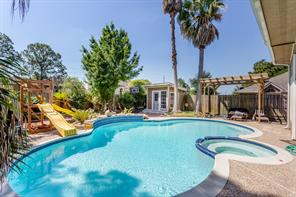 Houston Home at 7042 River Garden Drive Houston , TX , 77095-2554 For Sale Houston Home at 7042 River Garden Drive Houston , TX , 77095-2554 For Sale