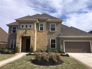 Houston Home at 6522 Woodleaf Lake Loop Katy , TX , 77493 For Sale Houston Home at 6522 Woodleaf Lake Loop Katy , TX , 77493 For Sale