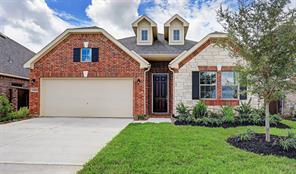 Houston Home at 24023 Bluestem Ridge Court Katy , TX , 77493 For Sale Houston Home at 24023 Bluestem Ridge Court Katy , TX , 77493 For Sale
