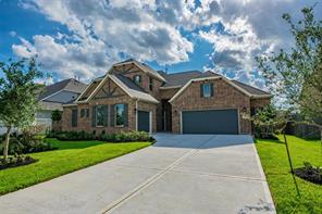 Houston Home at 18723 Spellman Ridge Tomball , TX , 77377 For Sale Houston Home at 18723 Spellman Ridge Tomball , TX , 77377 For Sale