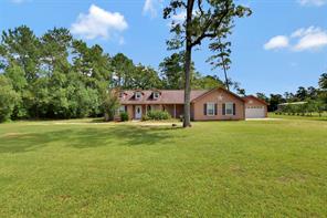 Houston Home at 22656 Baneberry Road Magnolia , TX , 77355-7000 For Sale Houston Home at 22656 Baneberry Road Magnolia , TX , 77355-7000 For Sale