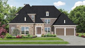 Houston Home at 23 Maize Flower Place The Woodlands , TX , 77375 For Sale Houston Home at 23 Maize Flower Place The Woodlands , TX , 77375 For Sale