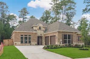 Houston Home at 610 Ashbrook Ridge Lane Tomball , TX , 77362 For Sale Houston Home at 610 Ashbrook Ridge Lane Tomball , TX , 77362 For Sale