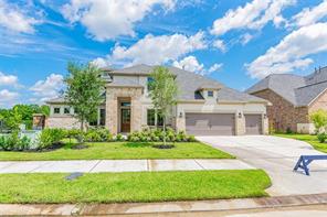 Houston Home at 4934 Tres Lagos Drive Spring , TX , 77389 For Sale Houston Home at 4934 Tres Lagos Drive Spring , TX , 77389 For Sale