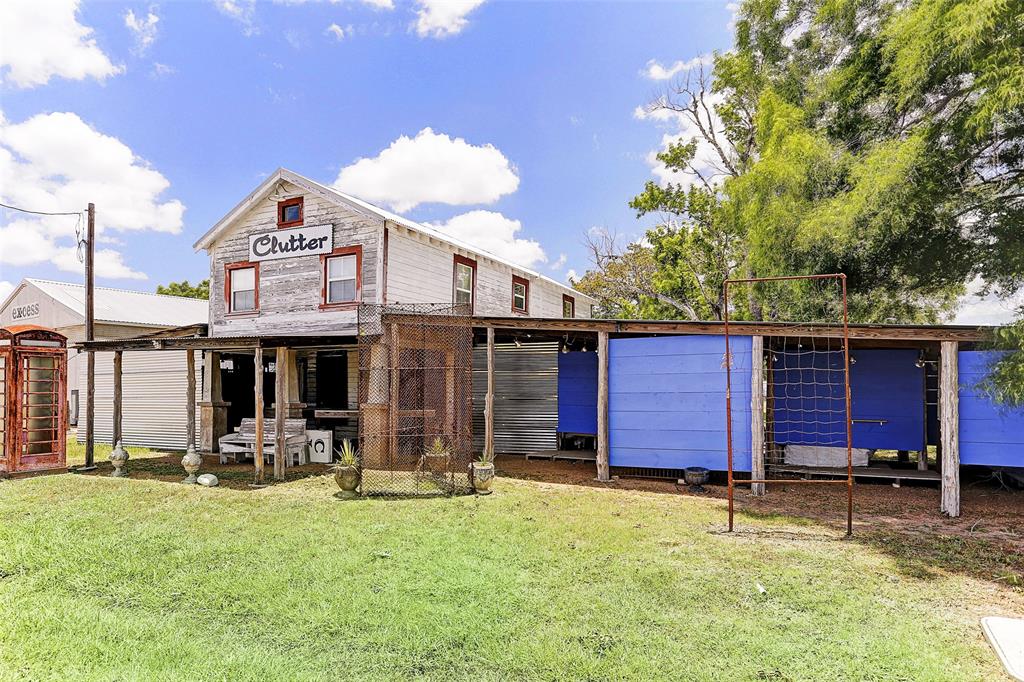 3949 2 Hwy 237, Warrenton, Texas 78961, 2 Bedrooms Bedrooms, 5 Rooms Rooms,1 BathroomBathrooms,Country Homes/acreage,For Sale,Hwy 237,44727674