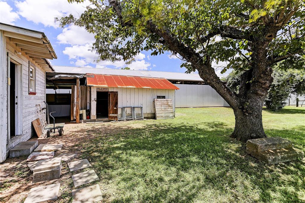 3949 2 Hwy 237, Warrenton, Texas 78961, 2 Bedrooms Bedrooms, 5 Rooms Rooms,1 BathroomBathrooms,Country Homes/acreage,For Sale,Hwy 237,44727674