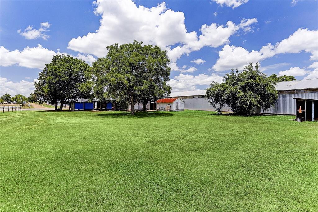 3949 2 Hwy 237, Warrenton, Texas 78961, 2 Bedrooms Bedrooms, 5 Rooms Rooms,1 BathroomBathrooms,Country Homes/acreage,For Sale,Hwy 237,44727674