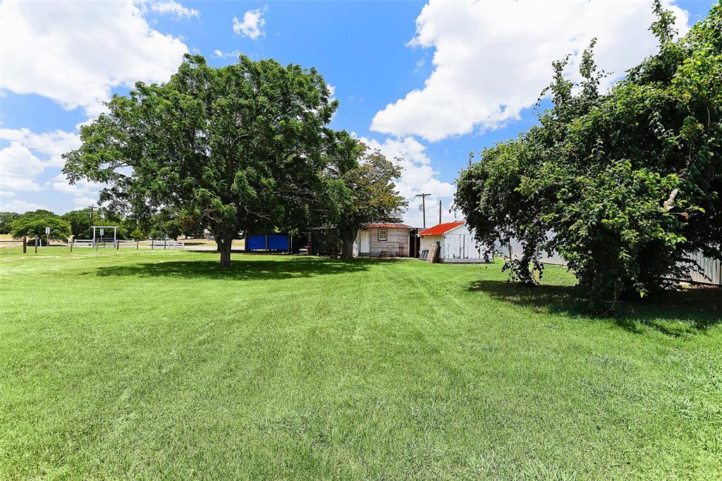 3949 2 Hwy 237, Warrenton, Texas 78961, 2 Bedrooms Bedrooms, 5 Rooms Rooms,1 BathroomBathrooms,Country Homes/acreage,For Sale,Hwy 237,44727674