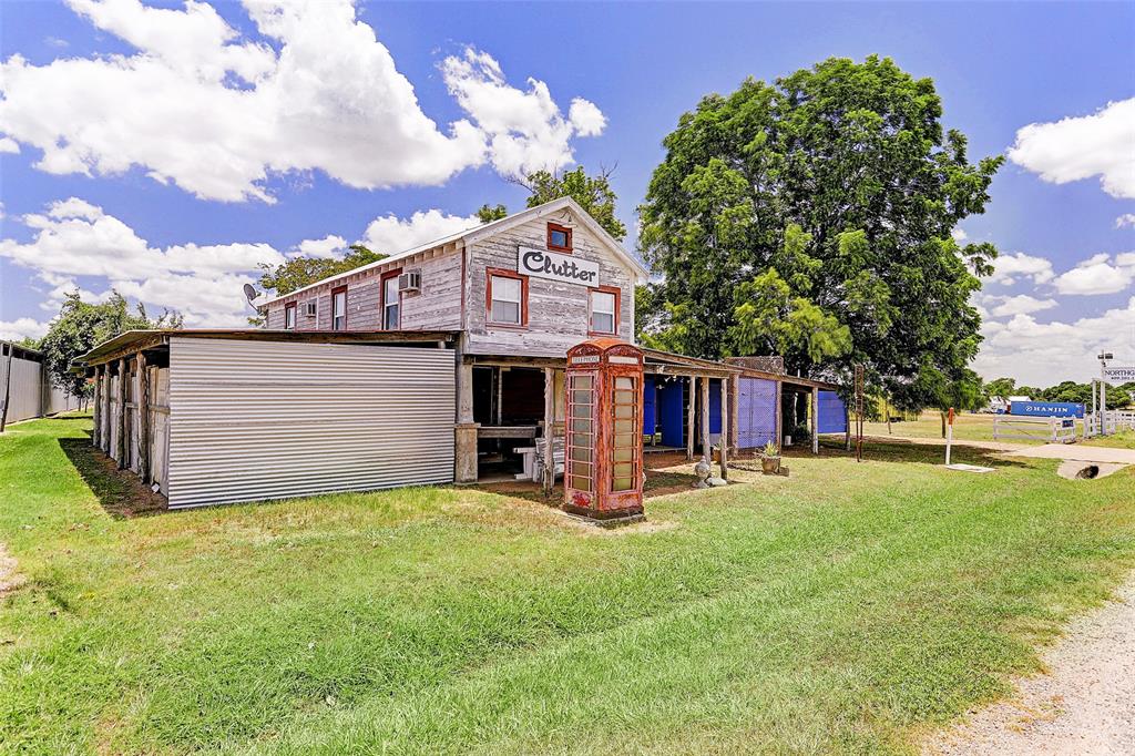 3949 2 Hwy 237, Warrenton, Texas 78961, 2 Bedrooms Bedrooms, 5 Rooms Rooms,1 BathroomBathrooms,Country Homes/acreage,For Sale,Hwy 237,44727674