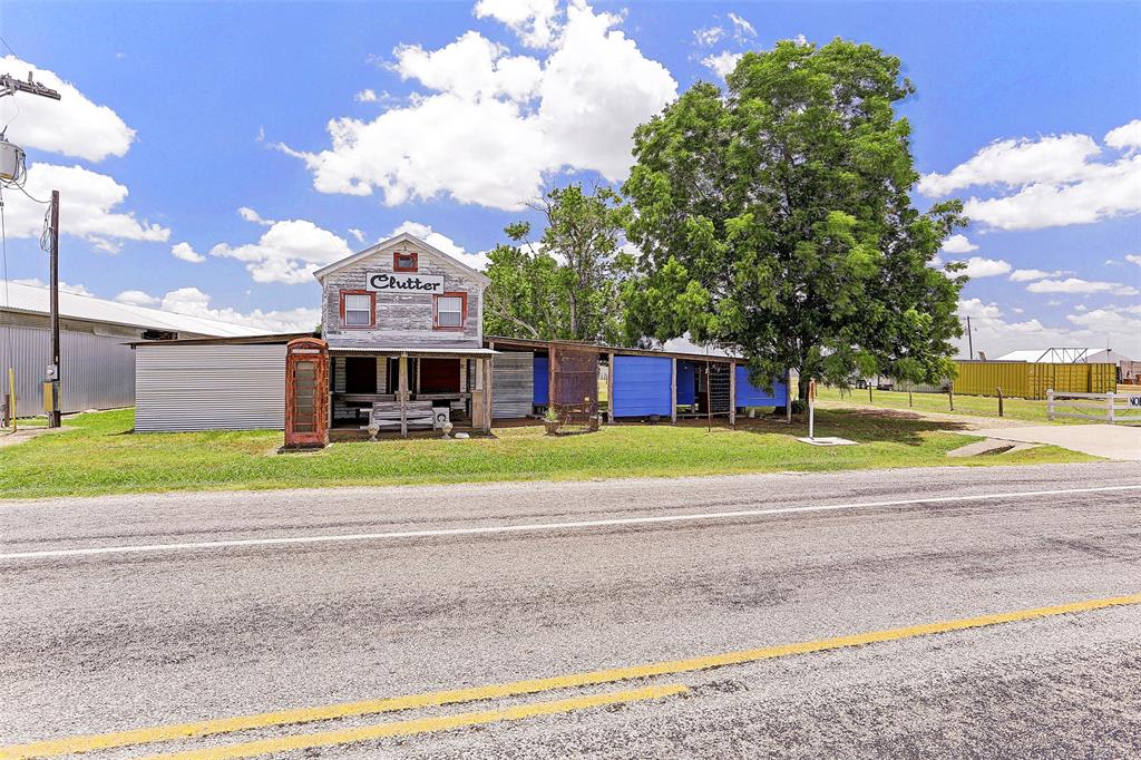 3949 2 Hwy 237, Warrenton, Texas 78961, 2 Bedrooms Bedrooms, 5 Rooms Rooms,1 BathroomBathrooms,Country Homes/acreage,For Sale,Hwy 237,44727674