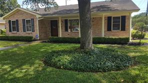 Houston Home at For Sale Houston Home at For Sale