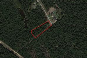 Houston Home at 27442 Shady Hills Landing Ln Spring , TX , 77386 For Sale Houston Home at 27442 Shady Hills Landing Ln Spring , TX , 77386 For Sale