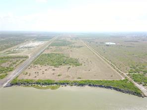Houston Home at 0 Hwy 185 Seadrift , TX , 77983 For Sale Houston Home at 0 Hwy 185 Seadrift , TX , 77983 For Sale