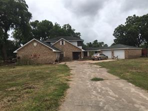 Houston Home at 2817 County Road 471 Brazoria , TX , 77422-6302 For Sale Houston Home at 2817 County Road 471 Brazoria , TX , 77422-6302 For Sale
