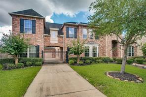 Houston Home at 7007 Dusty Rose Circle Sugar Land , TX , 77479-4801 For Sale Houston Home at 7007 Dusty Rose Circle Sugar Land , TX , 77479-4801 For Sale