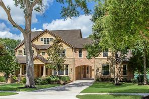 Houston Home at 5503 Lake Hill Farm Way Fulshear , TX , 77441-3708 For Sale Houston Home at 5503 Lake Hill Farm Way Fulshear , TX , 77441-3708 For Sale
