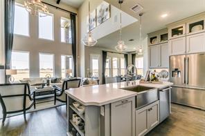 Houston Home at 22718 Burton Grove Road Richmond , TX , 77469 For Sale Houston Home at 22718 Burton Grove Road Richmond , TX , 77469 For Sale