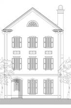 Houston Home at 108 Morningview Park Street Houston , TX , 77024 For Sale Houston Home at 108 Morningview Park Street Houston , TX , 77024 For Sale