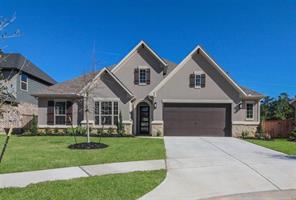 Houston Home at 633 Ashbrook Ridge Tomball , TX , 77362 For Sale Houston Home at 633 Ashbrook Ridge Tomball , TX , 77362 For Sale