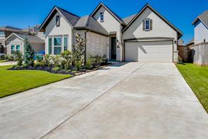 Houston Home at 1819 Mamie Springs Court Richmond , TX , 77469 For Sale Houston Home at 1819 Mamie Springs Court Richmond , TX , 77469 For Sale