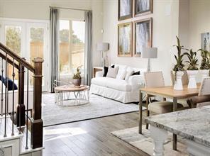 Houston Home at For Sale Houston Home at For Sale