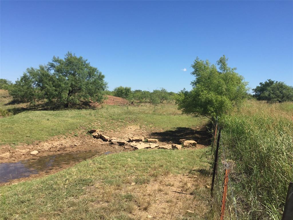 0000 County Road 258, Santa Anna TX 76878