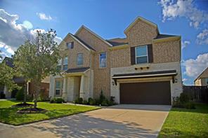 Houston Home at 27114 Bell Mare Dr Katy , TX , 77494 For Sale Houston Home at 27114 Bell Mare Dr Katy , TX , 77494 For Sale